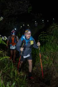 BIB: 
                            <button type="button" onclick="openModal(19255195)" class="btn btn-primary btn-sm float-right btn-popup" data-toggle="modal" data-target=".modal-high-quality">
                        <i class="fas fa-shopping-cart"></i> Add to Cart
                    </button>
                                            <button type="button" onclick="isThisMe(19255195, true)" class="btn btn-success btn-sm float-right btn-popup btn-isme hidden" data-toggle="tooltip" data-placement="bottom" title="นี่คือรูปของคุณใช่ไหม คลิกที่นี่เพื่อเอาเข้าอัลบั้ม">
                        <i class="fas fa-plus"></i> Add to album
                    </button>
                    <button type="button" onclick="isThisMe(19255195, false)" class="btn btn-warning btn-sm float-right btn-popup btn-isnotme hidden">
                        <i class="fas fa-ban"></i> Remove from album
                    </button>